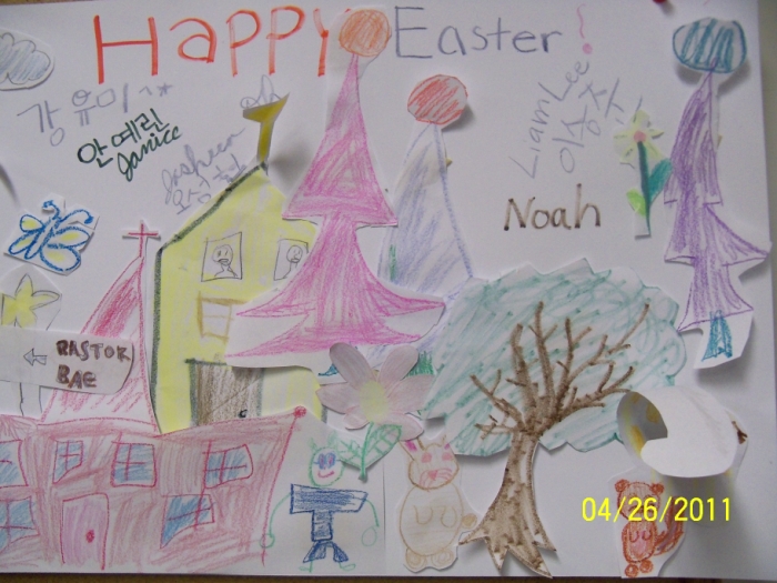 100_5724 [800x600].JPG